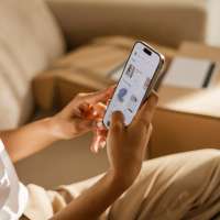 10 brands people are shopping right now (and why they're worth a look)