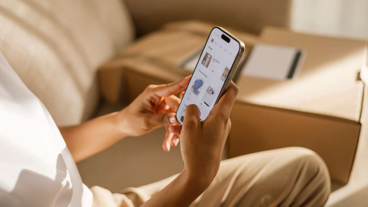 10 brands people are shopping right now (and why they're worth a look)