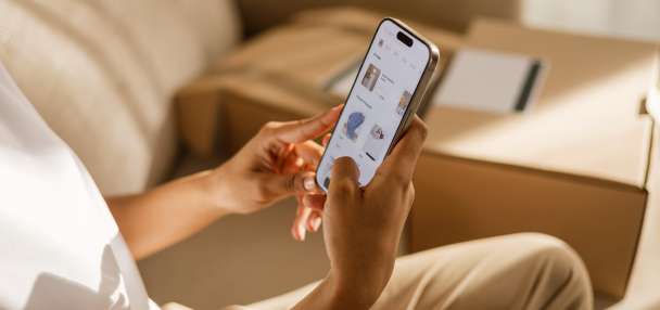 10 brands people are shopping right now (and why they're worth a look)