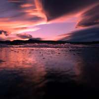 4 Reasons Flaming Gorge is Utah's most underrated winter playground