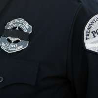 Father killed child, himself in Tremonton murder-suicide, police say