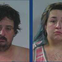 A newborn baby in Idaho was found dead. Parents face felony charges