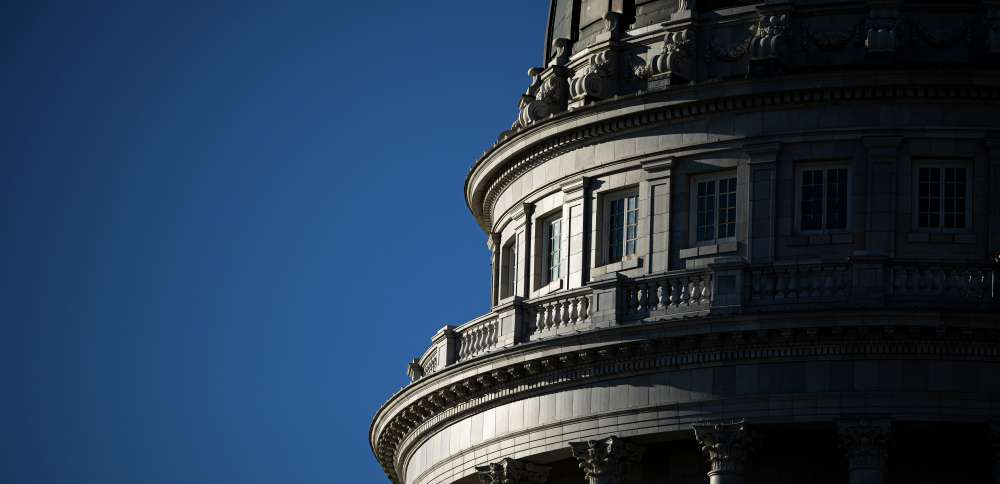 Here's 25 new Utah laws that went into effect on Jan. 1