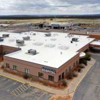 Utah to get $195M to improve rural health care, innovate