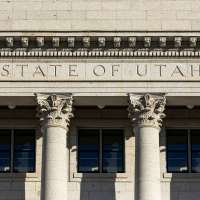 Gov. Cox responds to Minnesota fraud reports. Could it happen in Utah?