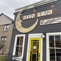 New beginnings: Provo business owners reemerge with separate ventures, but same purpose