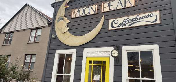 New beginnings: Provo business owners reemerge with separate ventures, but same purpose