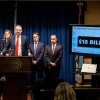 The Utahn at the center of the Minnesota fraud viral video