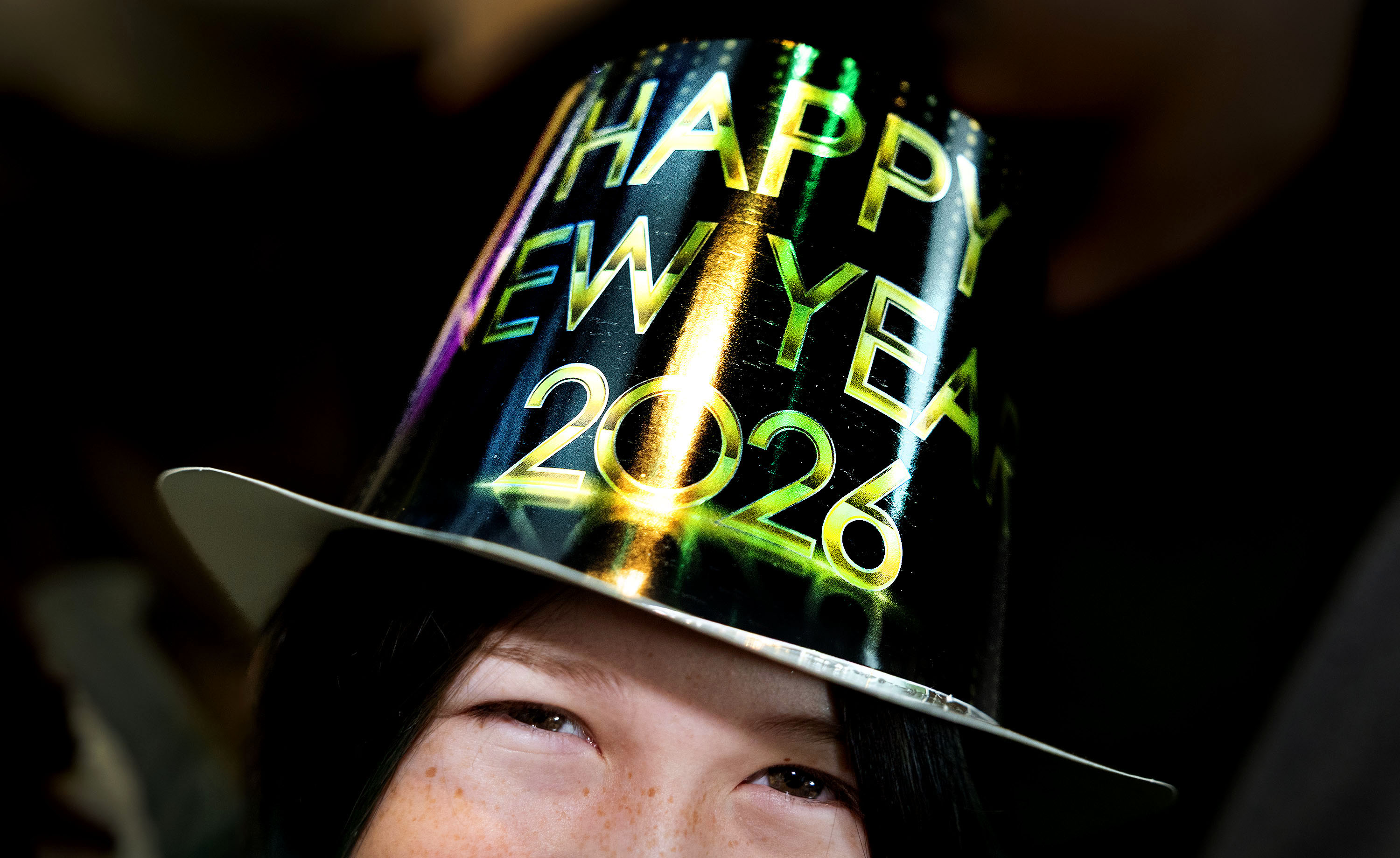 What to know as Utah rings in 2026 with more rain, snow in the forecast