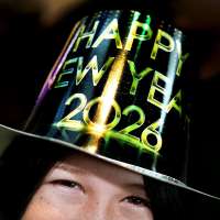 What to know as Utah rings in 2026 with more rain, snow in the forecast