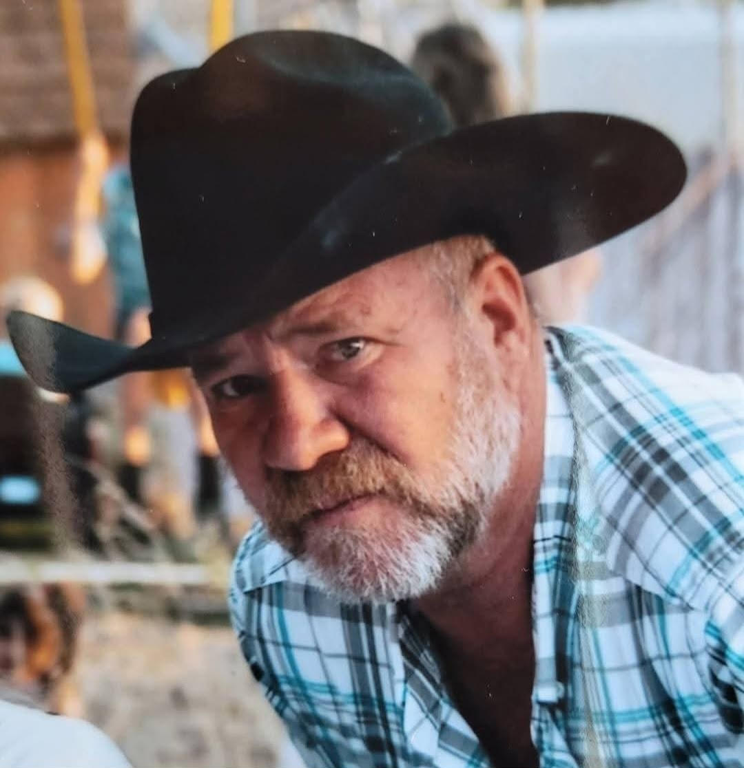 Herriman man was shot, killed and driven around before being buried in shallow grave, police say