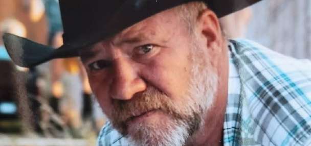 Herriman man was shot, killed and driven around before being buried in shallow grave, police say