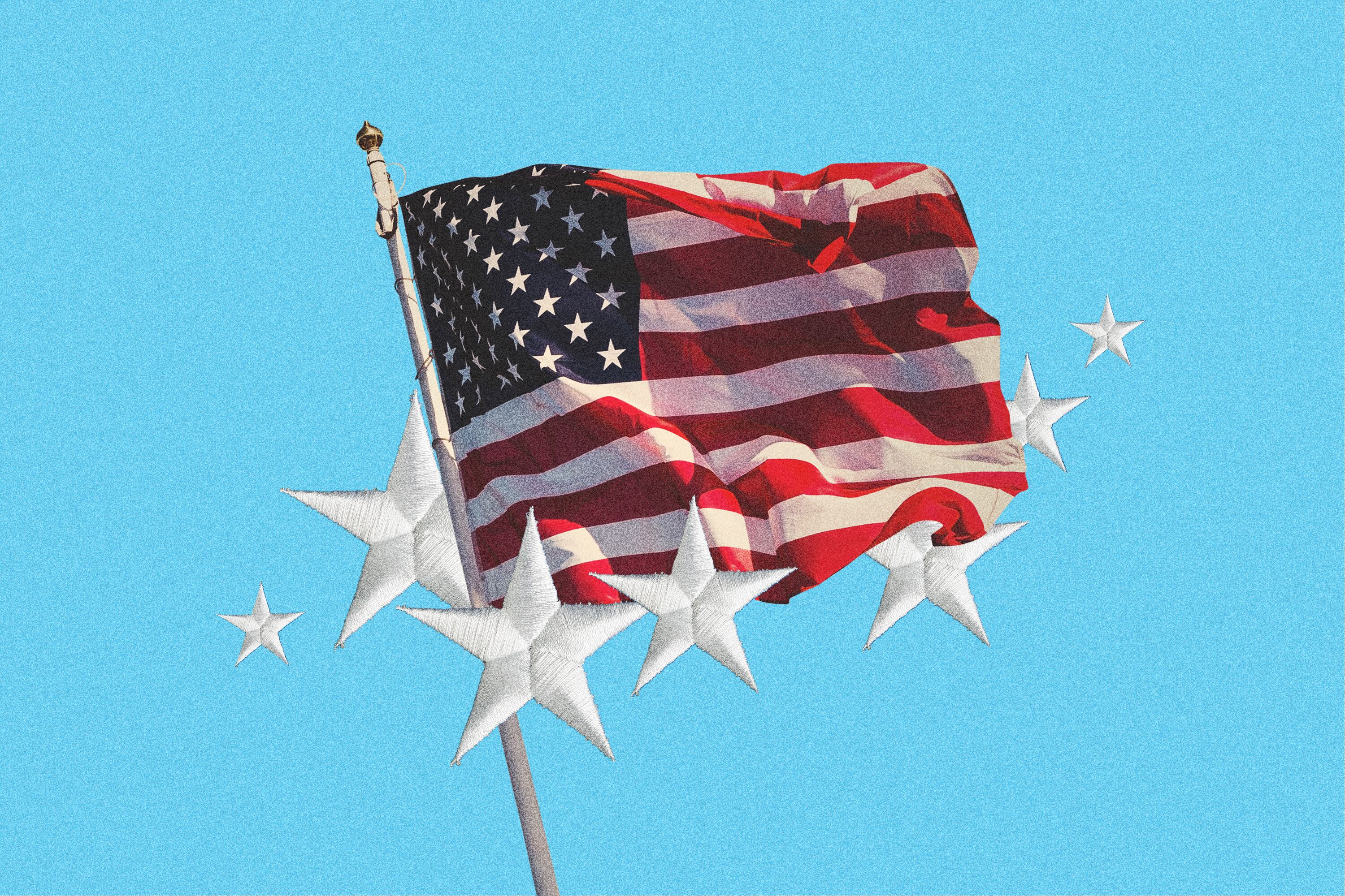 Behind the campaign: A former Romney consultant on political ethics