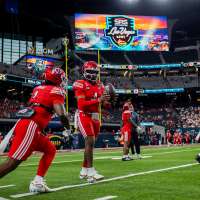 A look at potential candidates for Utah football's offensive coordinator position