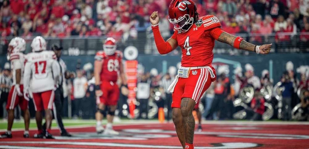 Utah football: Previewing the 2026 schedule with a look at Idaho, Arkansas