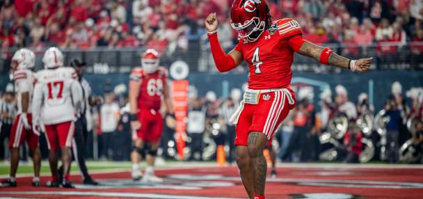 Morgan Scalley hires Kevin McGiven as Utah football's next offensive coordinator