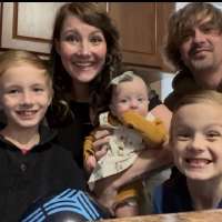 'Every win matters': Family holds onto hope after 6-year-old Pleasant View boy hit by car