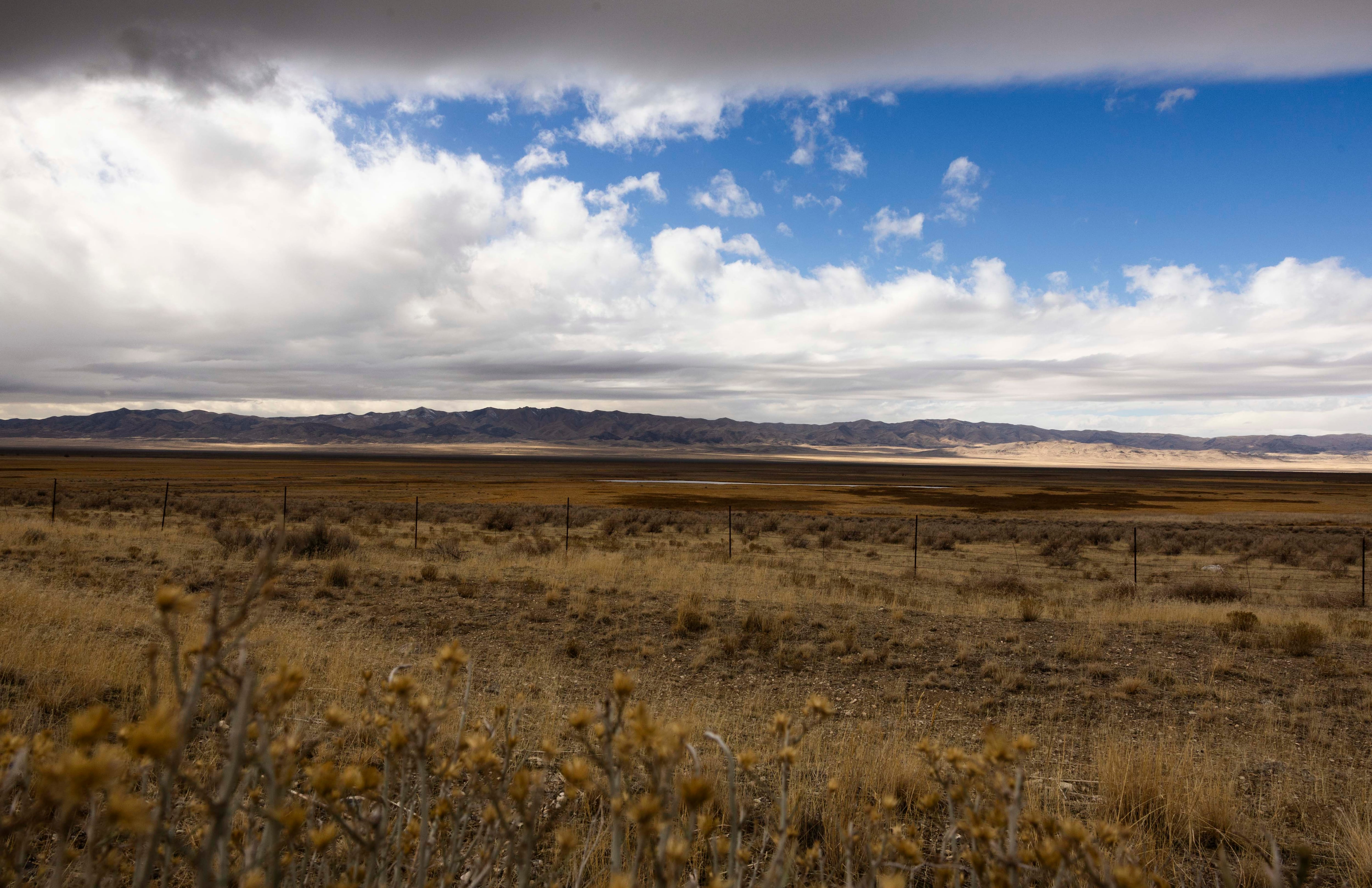 5 of the most significant public lands stories of the year