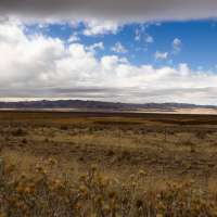 5 of the most significant public lands stories of the year