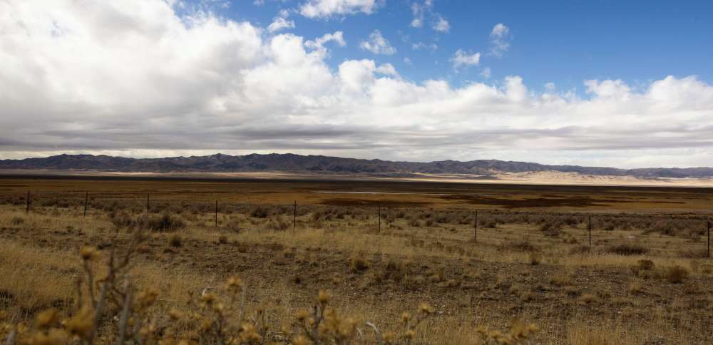 5 of the most significant public lands stories of the year