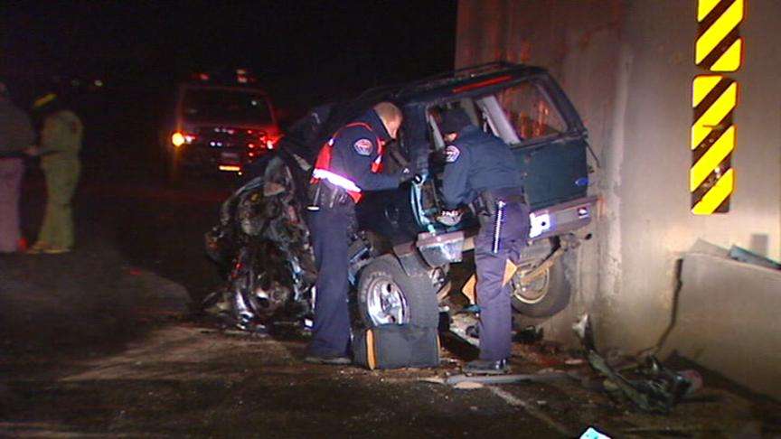 Van Dyke in jail and set for trial