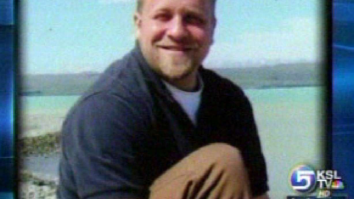 Friends and family mourn man killed in ski accident