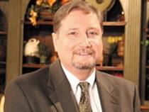 ABC 4's General Manager passes away