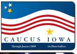 What if Mitt Romney loses Iowa?