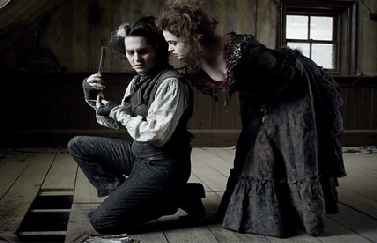 What if Mitt Romney loses Iowa?