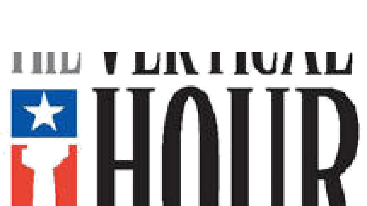 Win Tickets to Pioneer Theatre's "The Vertical Hour!"