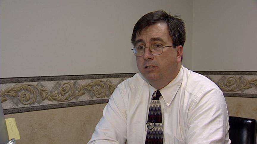 Prosecutors will drop murder charge in 1980 death