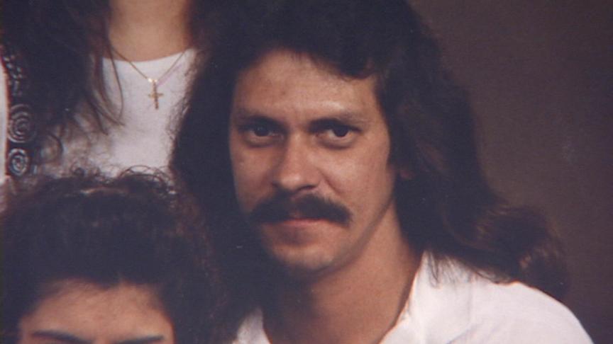 Homeless who have died to be remembered at vigil