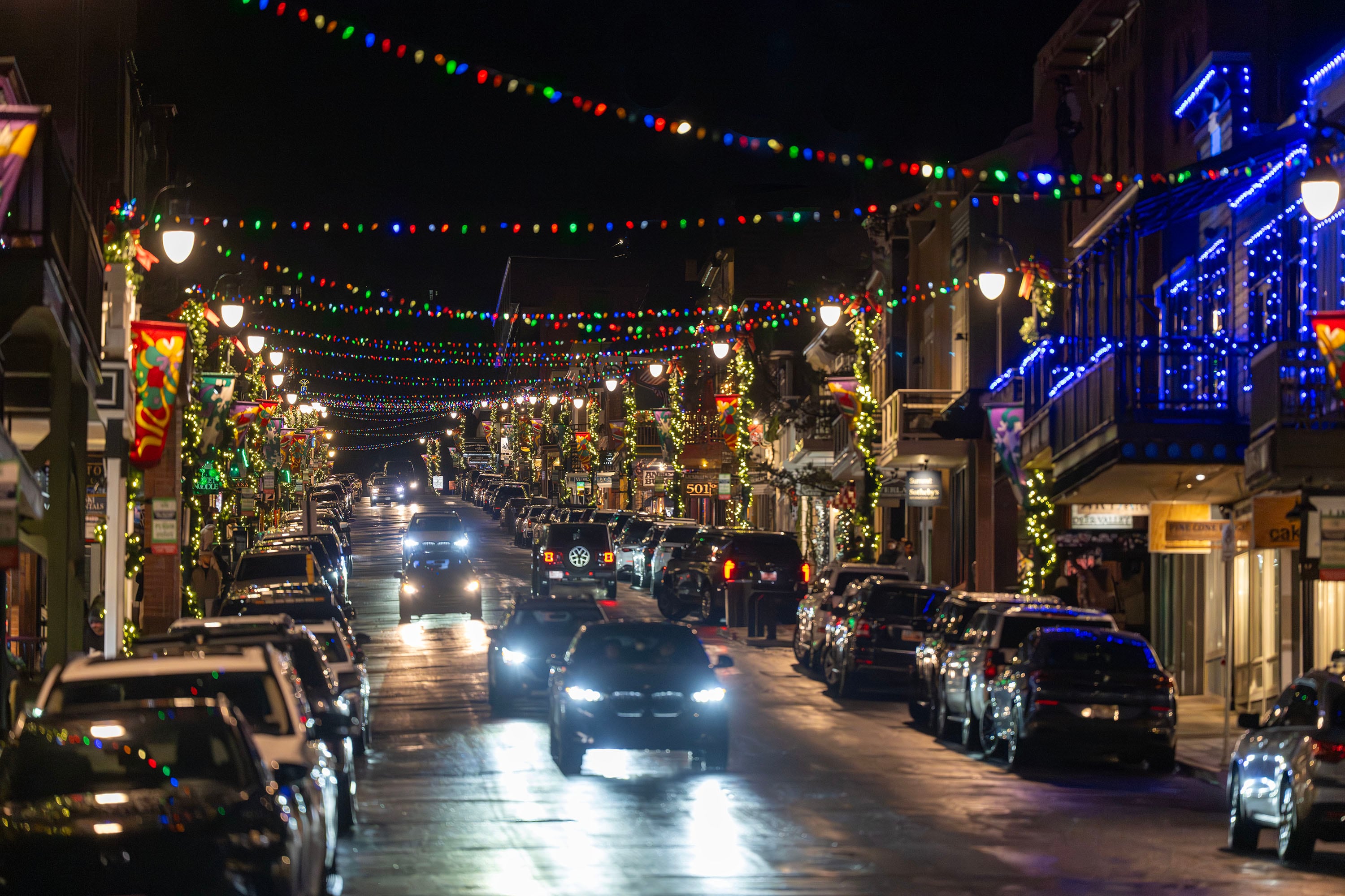 Why national travel writers are telling people to come to Utah in 2026