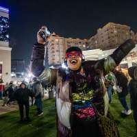 Owner places a large chunk of the Gateway in Salt Lake City up for sale