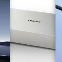 New year, smarter home: 7 AI-powered Kickstarter projects that actually solve problems