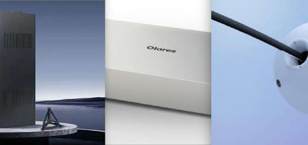 Top Features story anchor