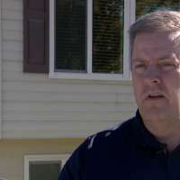 Salt Lake County councilman reverses course, decides not to run for reelection