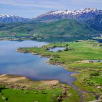 Eden, Eden Valley, Pineview emerge as top possible names for new Weber County city