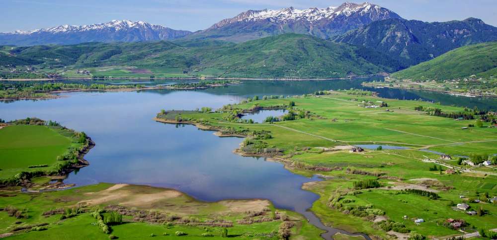 State tax officials push back against Ogden Valley's efforts to boost taxes