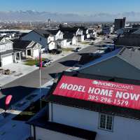 Will Salt Lake City be a hot spot to buy a home in the new year?