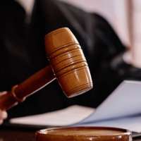 Millcreek man faces more than 30 felony charges for allegedly shooting at police