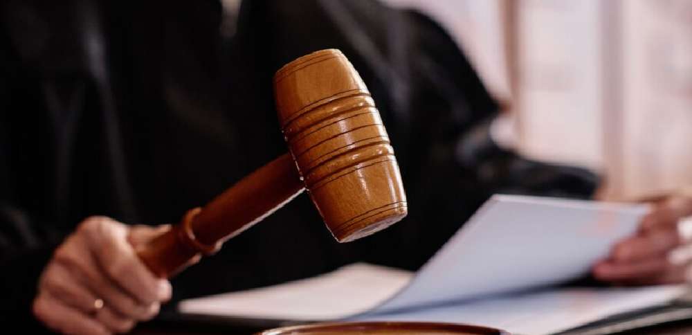More charges for Uintah County father accused of abusing family for years