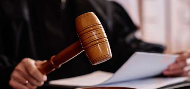 Millcreek man faces more than 30 felony charges for allegedly shooting at police