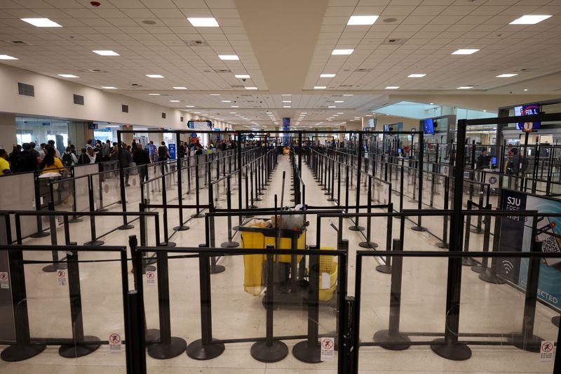 Top World story anchor