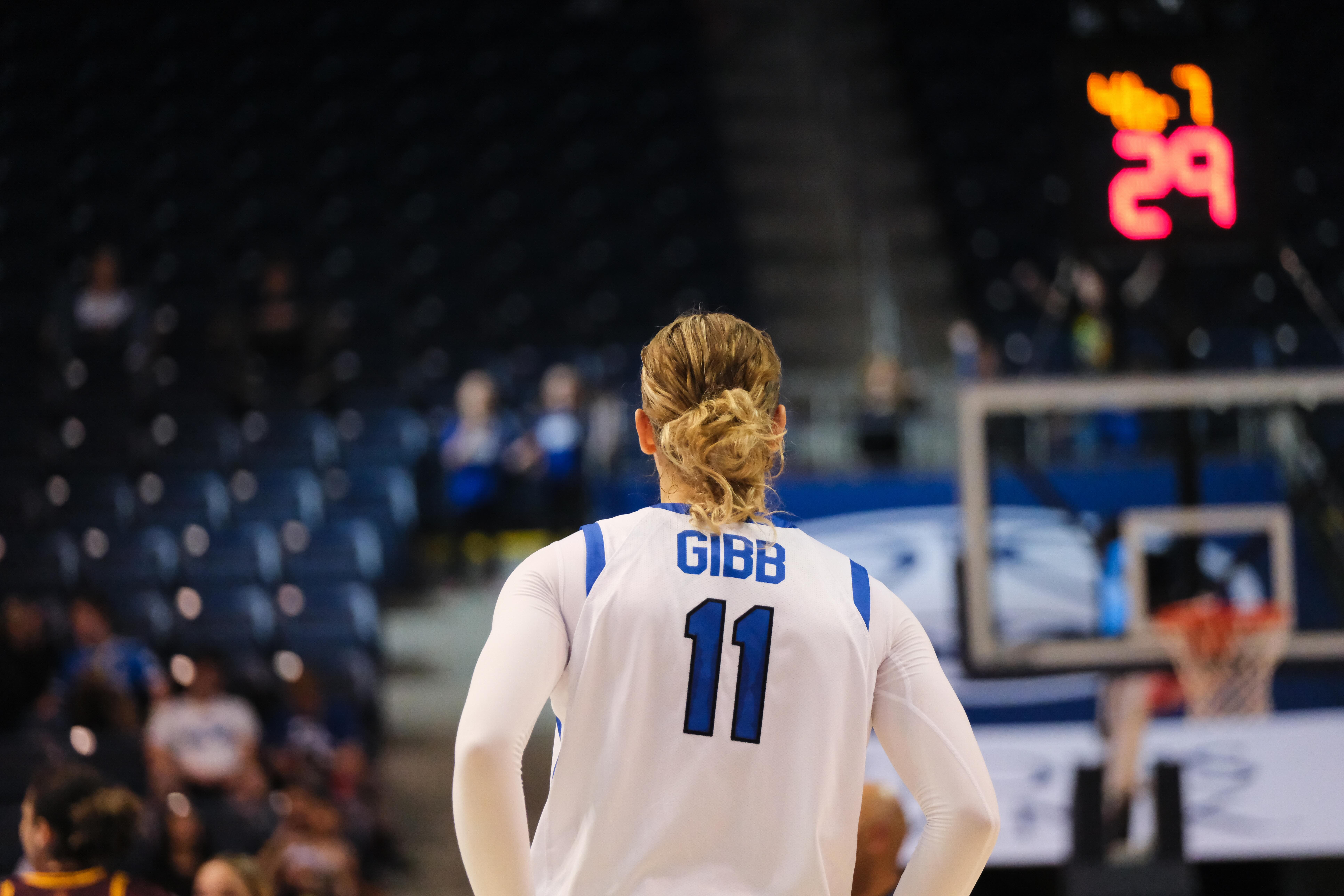 BYU women turn over road win, hand Arizona first Big 12 victory