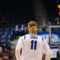 BYU women turn over road win, hand Arizona first Big 12 victory