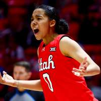21 turnovers doom Utah women on the road as Arizona State sweeps series