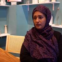 Somalis in Minneapolis say they are facing harassment in the wake of fraud allegations video