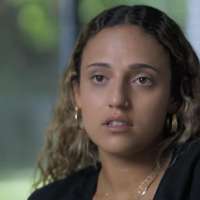 Former Israeli hostage recounts sexual abuse in Hamas captivity and fear of becoming 'sex slave'