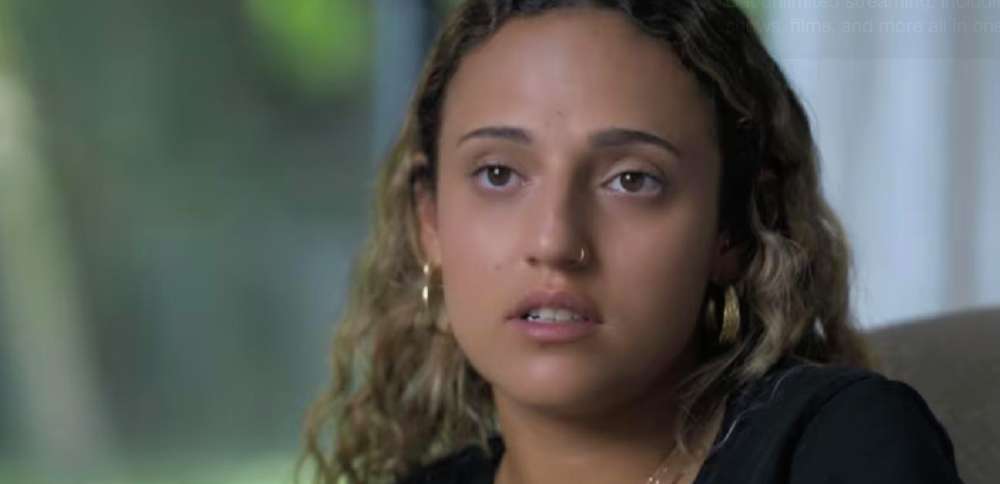 Former Israeli hostage recounts sexual abuse in Hamas captivity and fear of becoming 'sex slave'